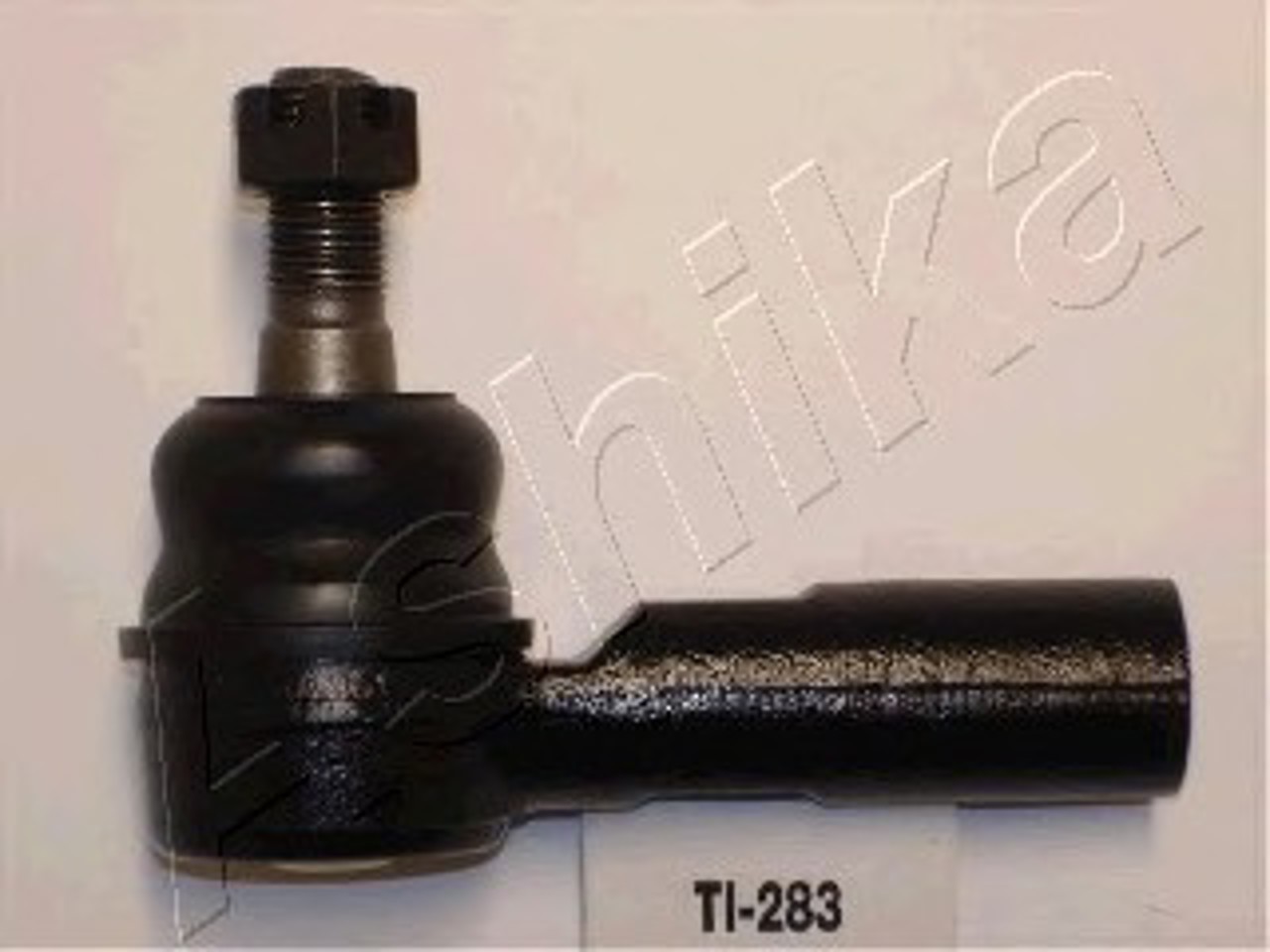 Наконечник рулевой тяги ASHIKA 111-02-283