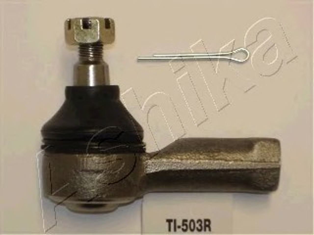 Наконечник рулевой тяги ASHIKA 111-05-503R