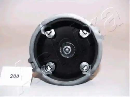 Крашка трамблера ASHIKA 121-03-300
