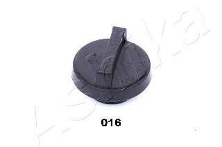 Крышка маслозаливной горловины ASHIKA 147-00-016