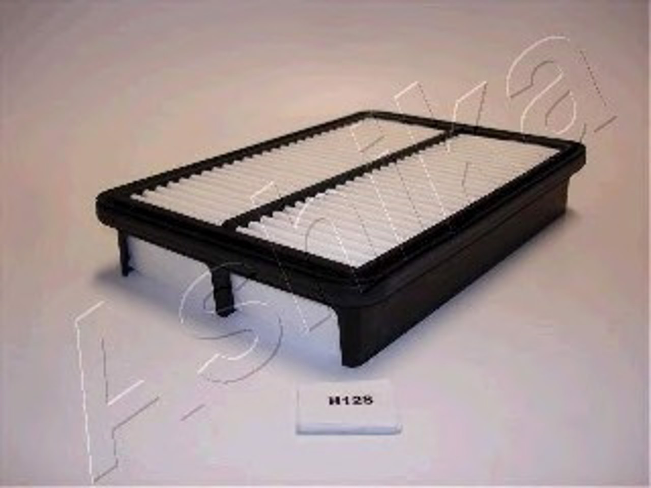 Воздушный фильтр ASHIKA 20-0H-012