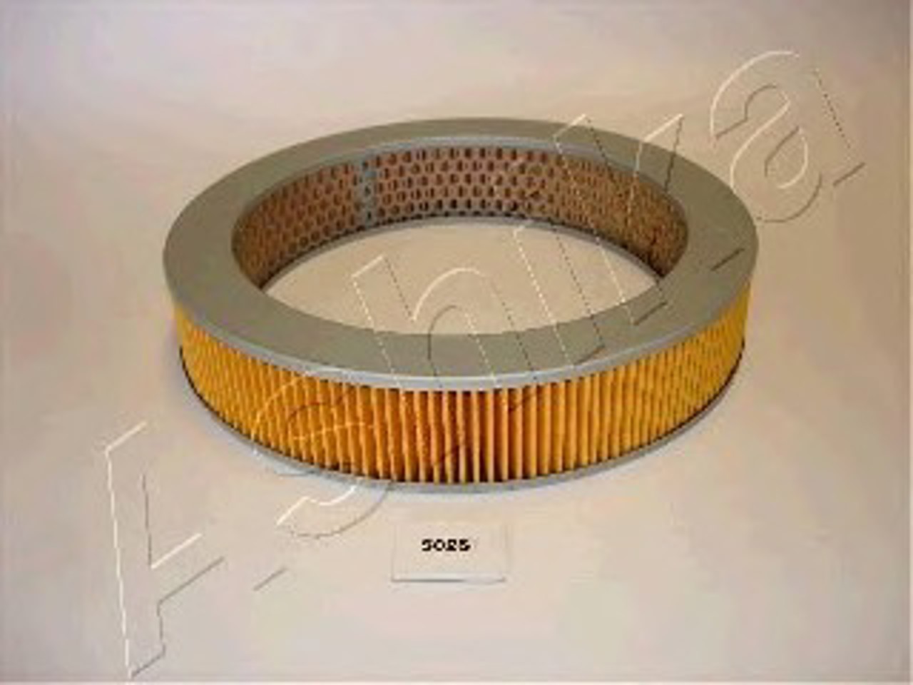 Фильтр воздушный ASHIKA 20-05-502