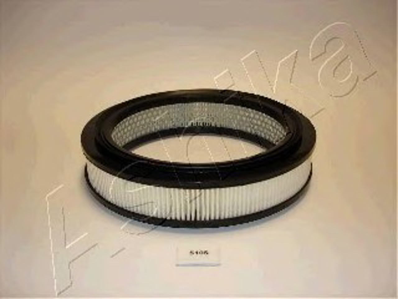 Фильтр воздушный ASHIKA 20-05-510
