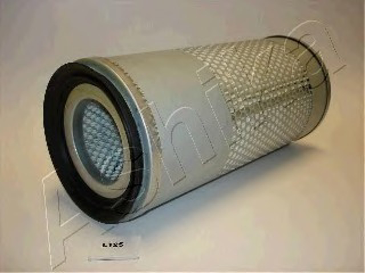 Фильтр воздушный ASHIKA 20-0L-L12