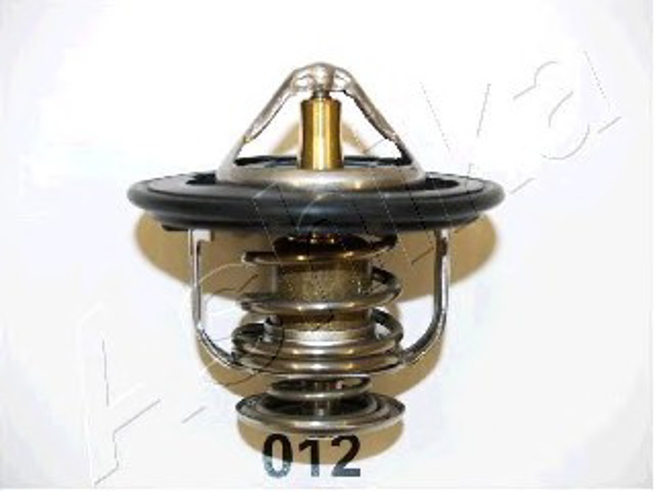 Термостат ASHIKA 22-012
