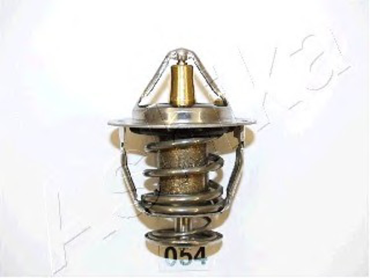 Термостат ASHIKA 22-054