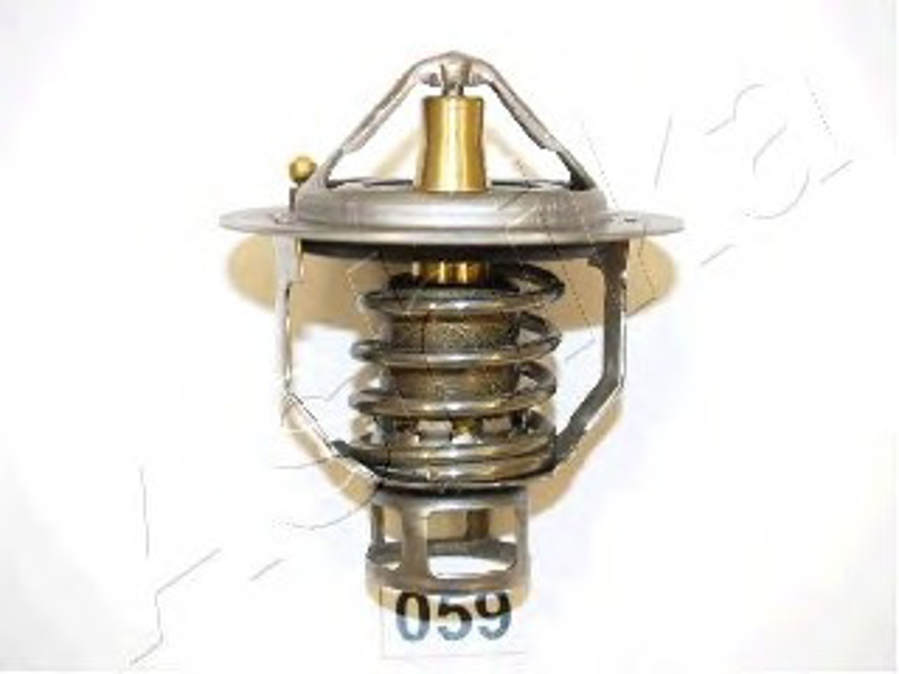 Термостат ASHIKA 22-059