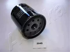 Фильтр масляный ASHIKA 10-03-394