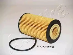 Масляный фильтр ASHIKA 10-ECO073