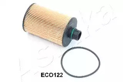 Фильтр масляный ASHIKA 10-ECO122