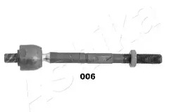 Тяга рулевая ASHIKA 103-00-006