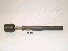 Рулевая тяга ASHIKA 103-08-800