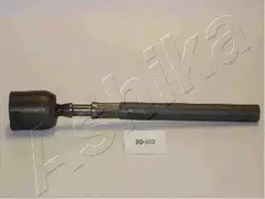 Рулевая тяга ASHIKA 103-08-803