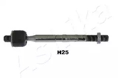 Тяга рулевая ASHIKA 103-0H-H25
