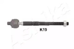 Рулевая тяга ASHIKA 103-0K-K19