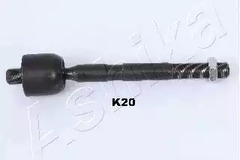 Рулевая тяга ASHIKA 103-0K-K20