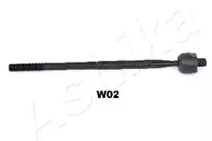 Рулевая тяга ASHIKA 103-0W-W02