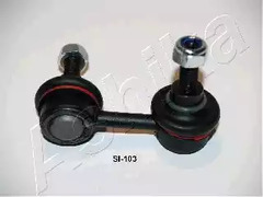 Стабилизатор подвески ASHIKA 106-01-103R