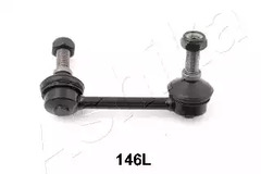Стабилизатор подвески ASHIKA 106-01-146L
