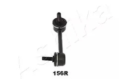 Стабилизатор подвески ASHIKA 106-01-156R