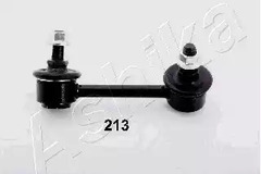 Стабилизатор подвески ASHIKA 106-02-212R