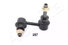 Стабилизатор подвески ASHIKA 106-02-256R