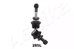 Стабилизатор подвески ASHIKA 106-02-285L
