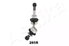 Стабилизатор подвески ASHIKA 106-02-285R