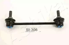 Стабилизатор подвески ASHIKA 106-03-308
