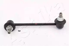 Стабилизатор подвески ASHIKA 106-03-323L