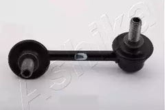 Стабилизатор подвески ASHIKA 106-04-422R