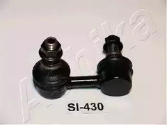 Стабилизатор подвески ASHIKA 106-04-429L