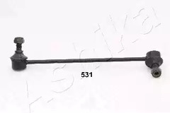 Стабилизатор подвески ASHIKA 106-05-531R