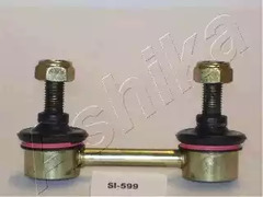 Стабилизатор подвески ASHIKA 106-05-599