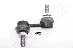 Стабилизатор подвески ASHIKA 106-06-601L
