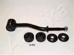 Стабилизатор подвески ASHIKA 106-09-902
