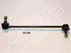 Стабилизатор подвески ASHIKA 106-0C-C07R