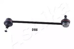 Стабилизатор ASHIKA 106-0D-D08
