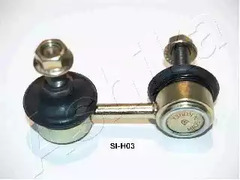 Стабилизатор подвески ASHIKA 106-0H-H02R