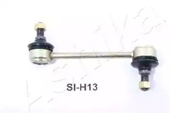 Стабилизатор подвески ASHIKA 106-0H-H13