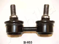 Стабилизатор подвески ASHIKA 106-0H-H53