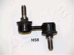 Стабилизатор подвески ASHIKA 106-0H-H58