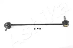 Стабилизатор подвески ASHIKA 106-0K-K01R