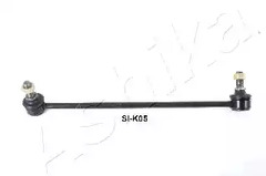 Стабилизатор подвески ASHIKA 106-0K-K05R
