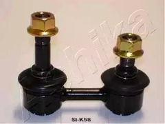 Стабилизатор подвески ASHIKA 106-0K-K58