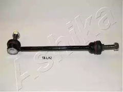 Стабилизатор подвески ASHIKA 106-0L-L02