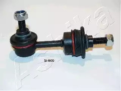 Стабилизатор подвески ASHIKA 106-0M-M00
