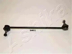 Стабилизатор подвески ASHIKA 106-0M-M02