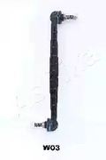 Стабилизатор подвески ASHIKA 106-0W-W03