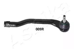 Наконечник рулевой тяги ASHIKA 111-00-009R